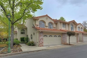 photo 1 of 1250 Calle De Cuestanada, Milpitas, CA 95035