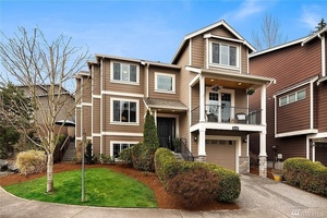 photo 1 of 20101 134th Ave NE, Woodinville, WA 98072