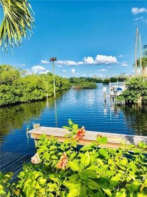 photo 1 of 5220 Bonita Beach Rd Apt 307, Bonita Springs, FL 34134