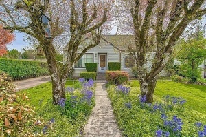 photo 1 of 3310 SE 2nd Ave, Camas, WA 98607