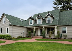 photo 1 of 532 Smith Beckon Rd, Carson, WA 98610