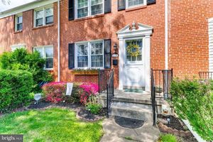 photo 1 of 1754 Joan Ave, Baltimore, MD 21234