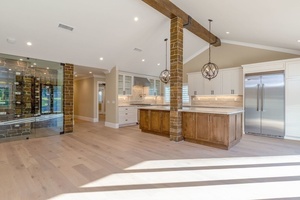 photo 1 of 2369 Topsail Cir, Westlake Village, CA 91361