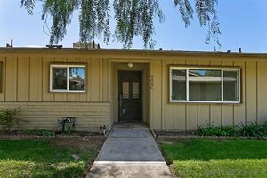 photo 1 of 808 E Washington Ave Unit C, Escondido, CA 92025