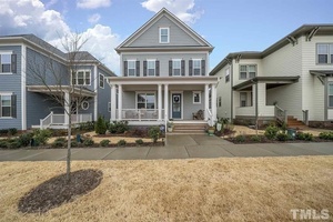 photo 1 of 1604 Pasture Hills Drive, Wake Forest, NC 27587