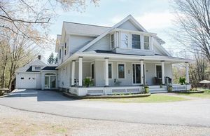 photo 1 of 31 Prospect St, Lunenburg, MA 01462