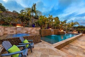 photo 1 of 3254 Sitio Avellana, Carlsbad, CA 92009