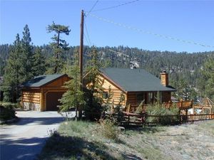 photo 1 of 674 Blue Jay Rd, Big Bear, CA 92315