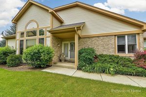 photo 1 of 14406 S Provencal Dr, Homer Glen, IL 60491