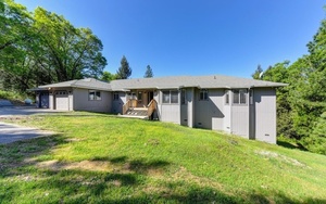 photo 1 of 300 Bear River View Lane, Gold Run, CA 95717