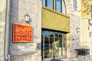 photo 1 of 1001 Laurel St #223, San Carlos, CA 94070