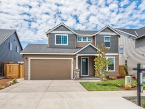 photo 1 of 539 SE Cooper St, Dallas, OR 97338