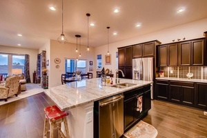 photo 1 of 15859 W 83rd Pl, Arvada, CO 80007