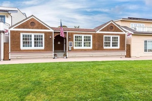 photo 1 of 114-116 Lawn Way, Capitola, CA 95010
