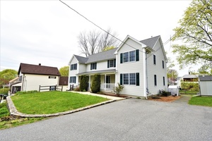 photo 1 of 88 Fowle St # 2, Woburn, MA 01801