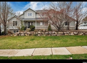 photo 1 of 3823 N 650 W, Pleasant View, UT 84414