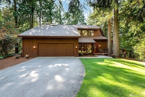 photo 1 of 108 206th Ave NE, Sammamish, WA 98074