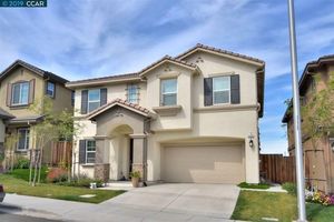 photo 1 of 2852 Rio Seco Dr, Pittsburg, CA 94565