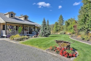photo 1 of 6446 Saddle Mountain Way, Deer Park, WA 99006