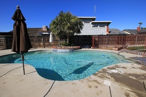 photo 1 of 2346 Teakwood Way, Hanford, CA 93230