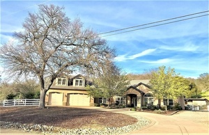 photo 1 of 5455 Amber Fields Dr, Shingle Springs, CA 95682