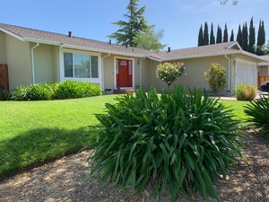 photo 1 of 15640 La Mar Dr., Morgan Hill, CA 95037