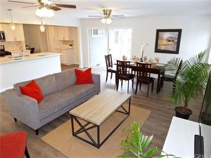 photo 1 of 3671 Cortner Ave, Long Beach, CA 90808