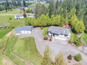 photo 1 of 25016 NE 184th Ct, Battle Ground, WA 98604