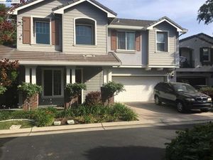photo 1 of 180 S Tranquilidad St, Mountain House, CA 95391