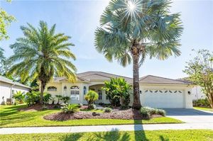 photo 1 of 2613 Teton Stone Run, Orlando, FL 32828