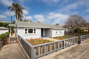 photo 1 of 362 North Sierra Ave, Solana Beach, CA 92075
