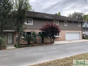 photo 1 of 3109 Fennel St, Savannah, GA 31404