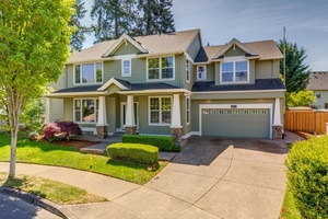 photo 1 of 11162 SW Koller St, Tualatin, OR 97062