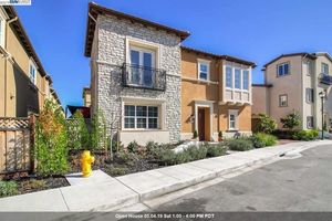 photo 1 of 339 Goldfield Pl, San Ramon, CA 94582