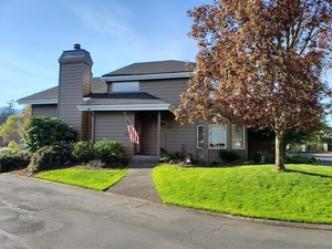 photo 1 of 119 Southeast Gold River Lane, Grants Pass, OR 97527