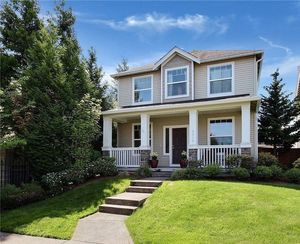 photo 1 of 6016 Elizabeth Ave SE, Auburn, WA 98092