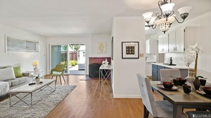 photo 1 of 1363 Claudia Ave, San Mateo, CA 94403