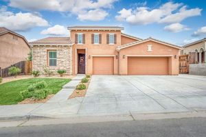 photo 1 of 21357 Tramonto Ln, Friant, CA 93626