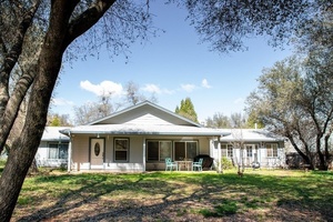 photo 1 of 3816 Crosswood Dr, Shingle Springs, CA 95682