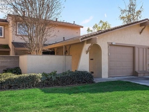 photo 1 of 129 W El Dorado Dr, Woodland, CA 95695