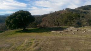 photo 1 of 17880 Oak Glen Ave, Morgan Hill, CA 95037