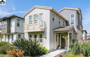 photo 1 of 2762 Grant Ln, Alameda, CA 94501