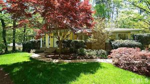 photo 1 of 3111 Buckingham Rd, Durham, NC 27707