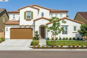 photo 1 of 4080 Comstock Pl, Tracy, CA 95377