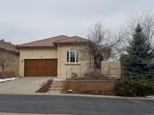 photo 1 of 4741 S Atchison Ct, Aurora, CO 80015