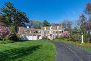 photo 1 of 20 Brookside Farm Lane, Sudbury, MA 01776