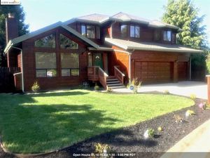 photo 1 of 2919 Salvino Ct, Richmond, CA 94803