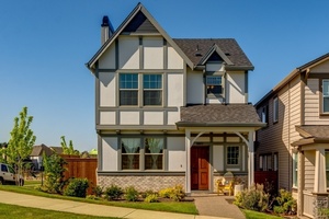 photo 1 of 10853 SW Carinthia Cir, Wilsonville, OR 97070
