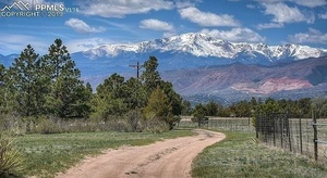 photo 1 of 2210 Old Ranch Rd, Colorado Springs, CO 80908