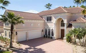 photo 1 of 2712 Northampton Ave Unit 1, Orlando, FL 32828